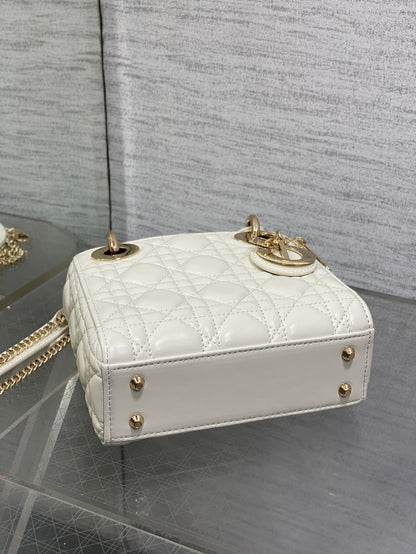 BAG-DIOR-W-LY-747