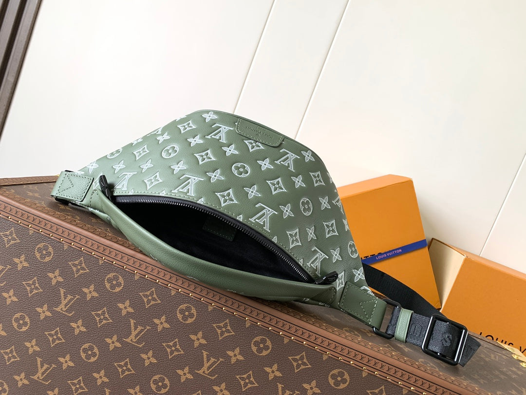 BAG-LV-W-NEW-1424