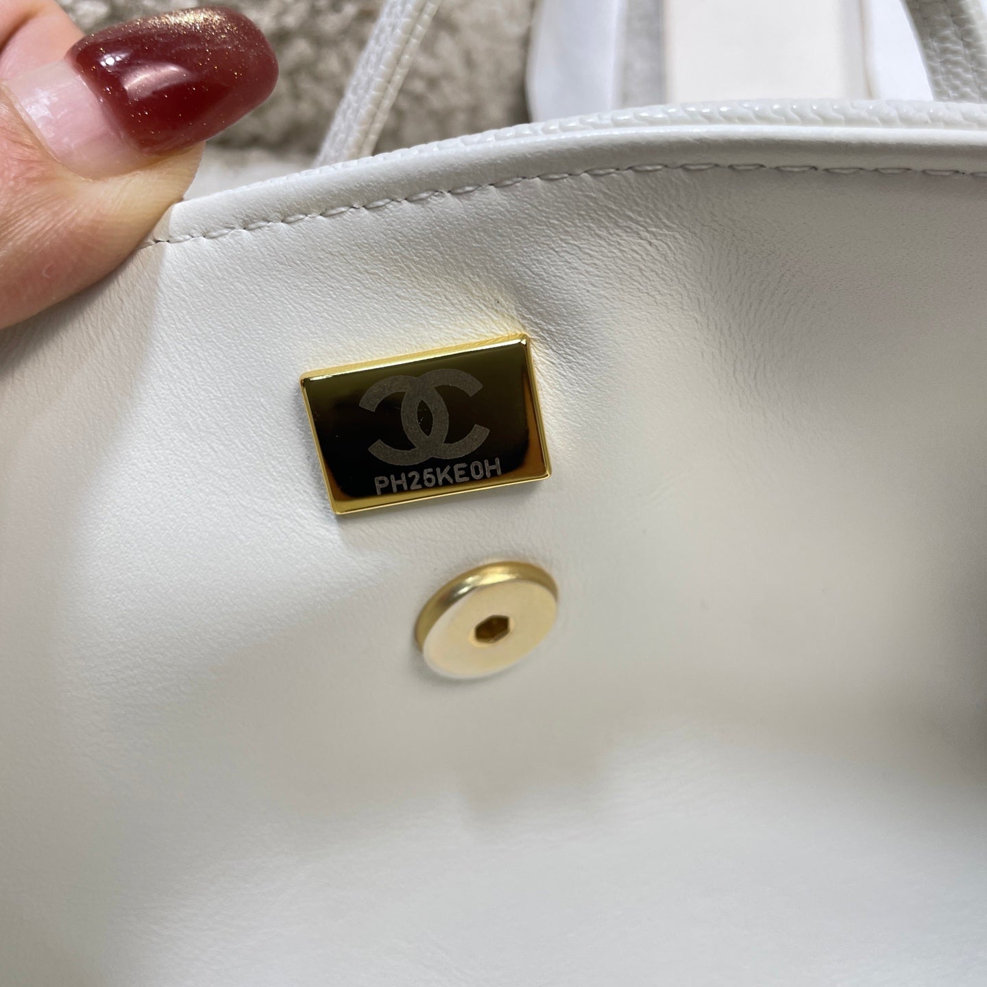 BAG-CHANEL-042