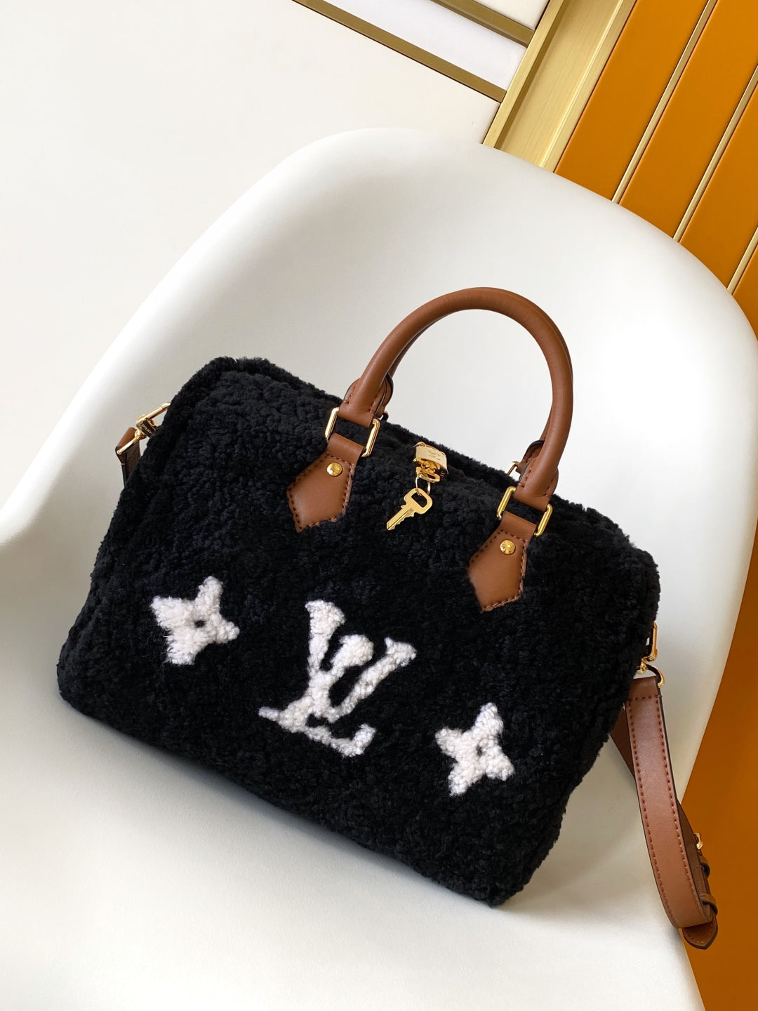BAG-LV-W-NEW-329