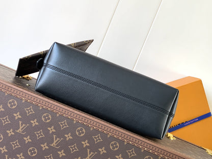 BAG-LV-W-NEW-1426