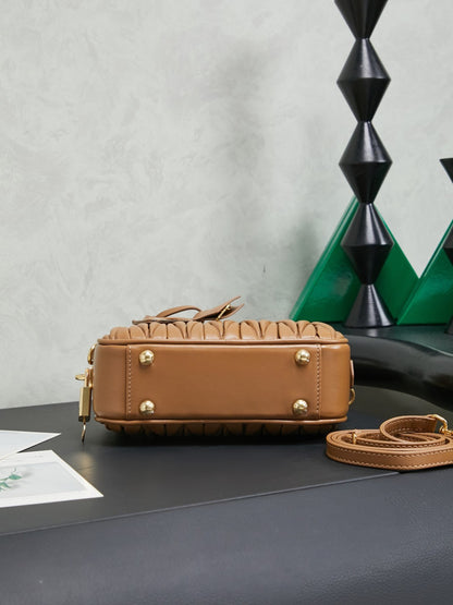 BAG-MIUMIU-LY-005