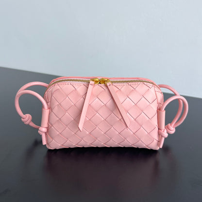 BAG-BV-W-126