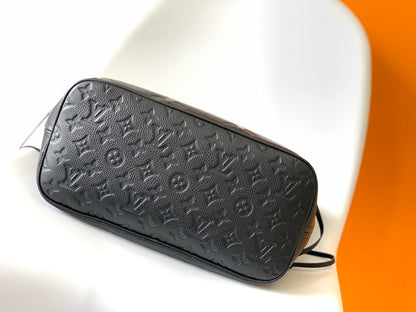 BAG-LV-W-NEW-882