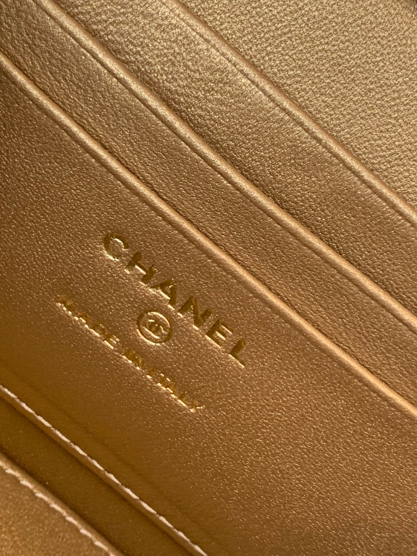 BAG-CHANEL-282