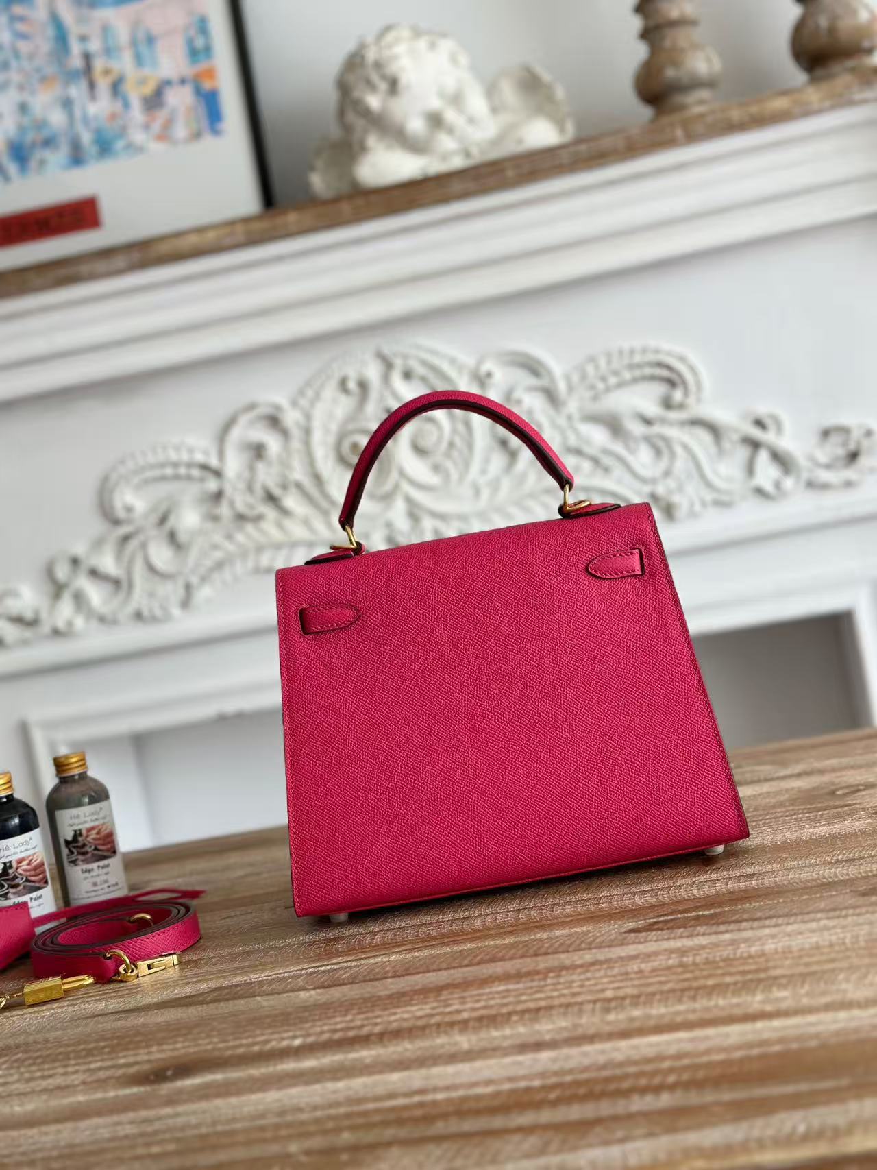 BAG-HMS-W-036