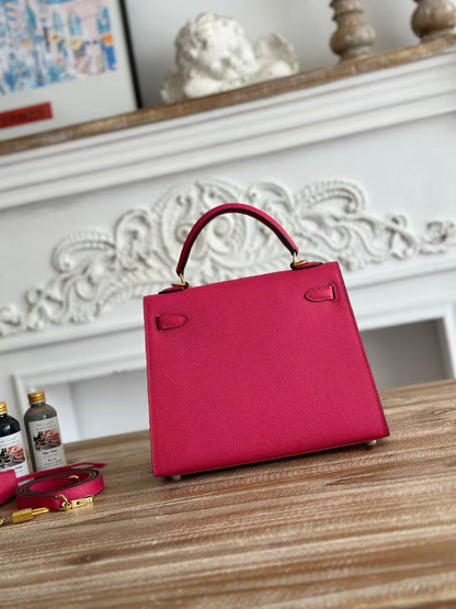 BAG-HMS-W-036