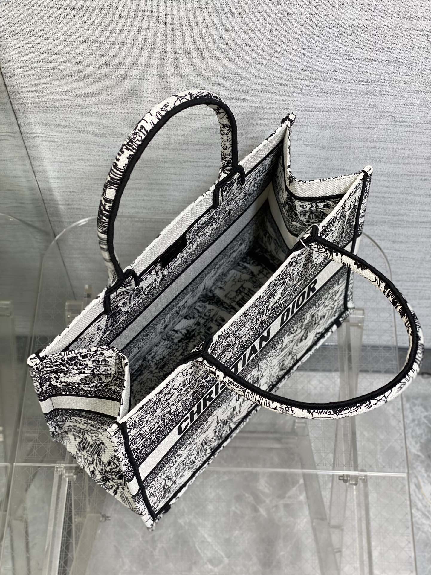 BAG-DIOR-W-LY-830