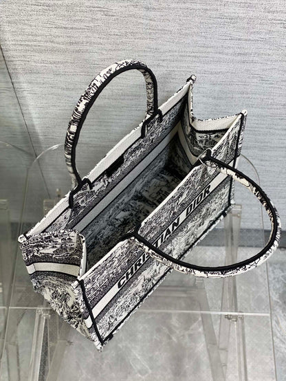 BAG-DIOR-W-LY-830
