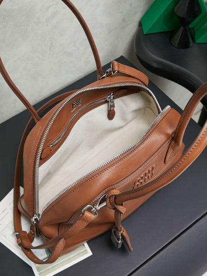 BAG-MIUMIU-LY-013