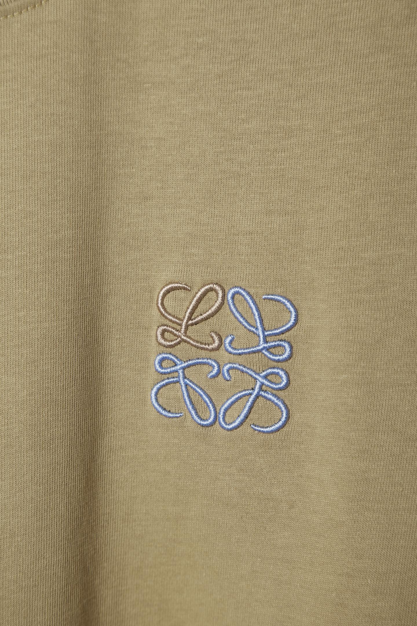 TS-LOEWE-NEW-167