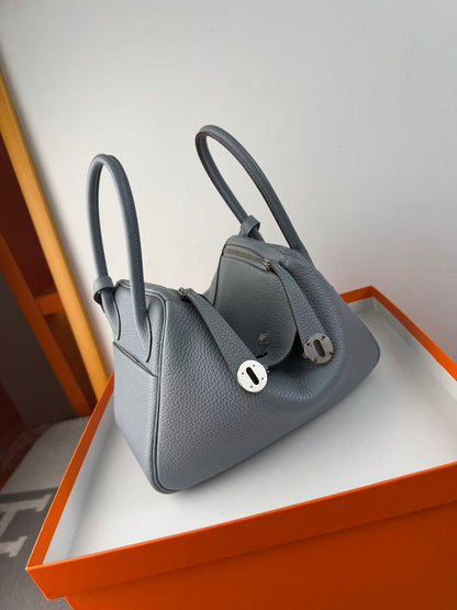 BAG-HMS-W-042