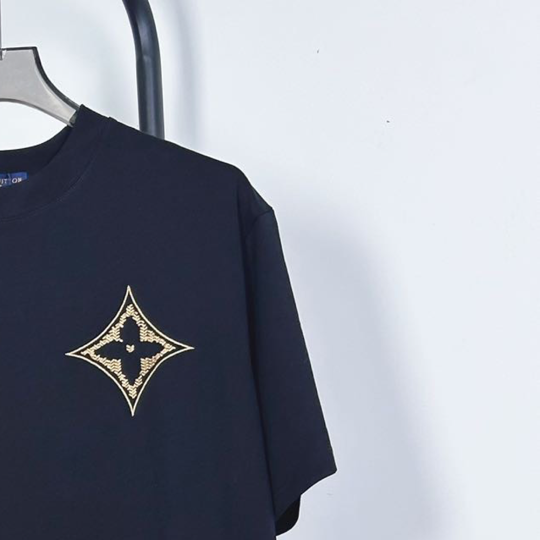 TS-LVNEW-NEW-238