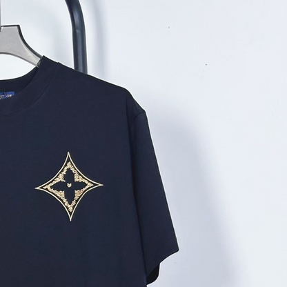 TS-LVNEW-NEW-238