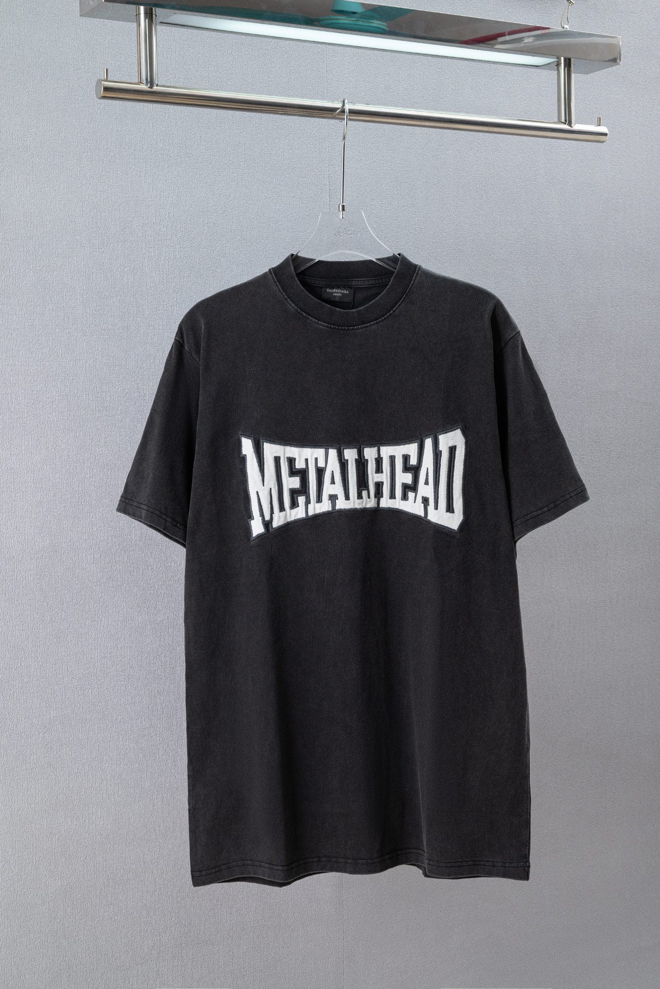 TS-Balenciaga-new-074