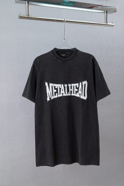 TS-Balenciaga-new-074