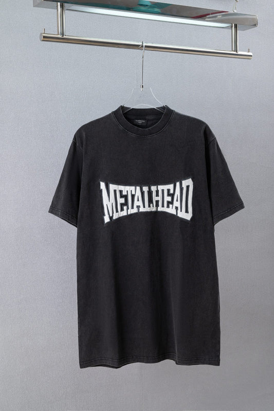 TS-Balenciaga-new-074