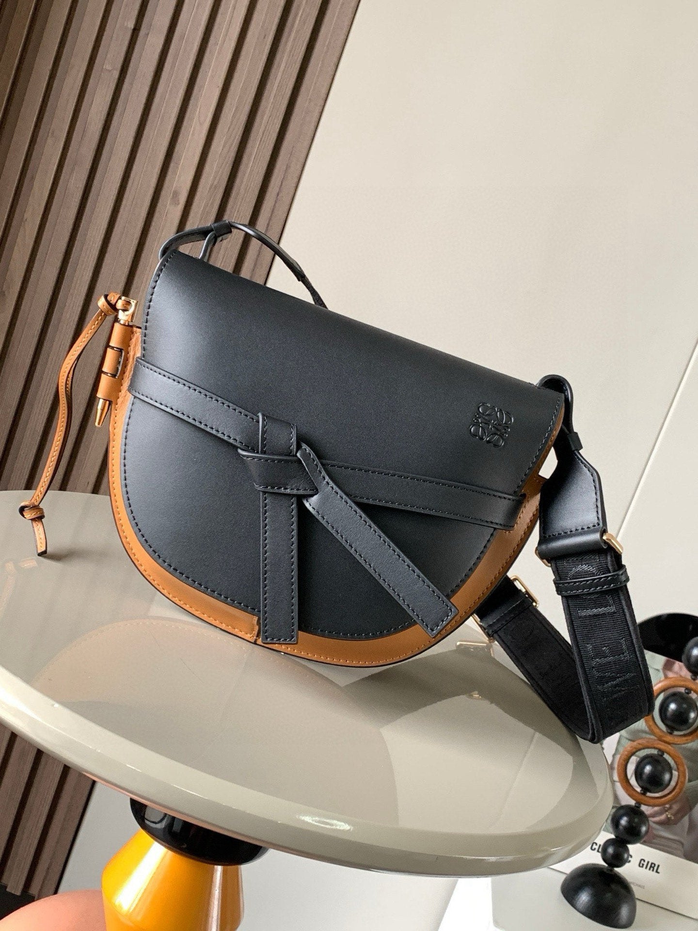 BAG-LW-490