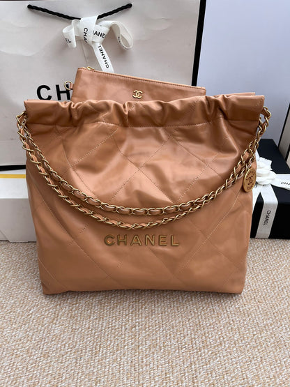 BAG-CHANEL-366