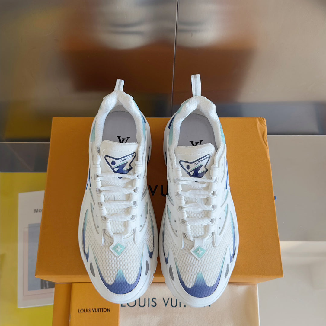 SHOES-LV-LY-658