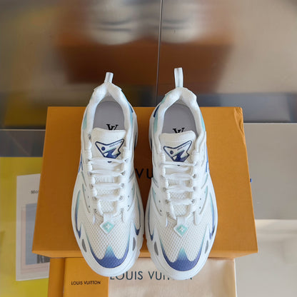 SHOES-LV-LY-658