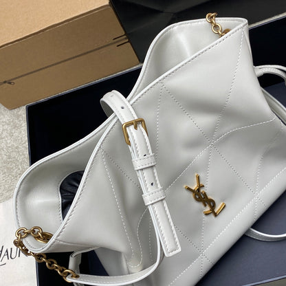 BAG-SL-W-LY-032