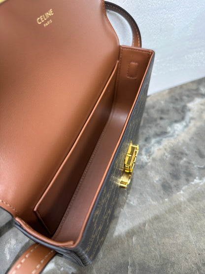 BAG-CELINE-W-NEW-1523