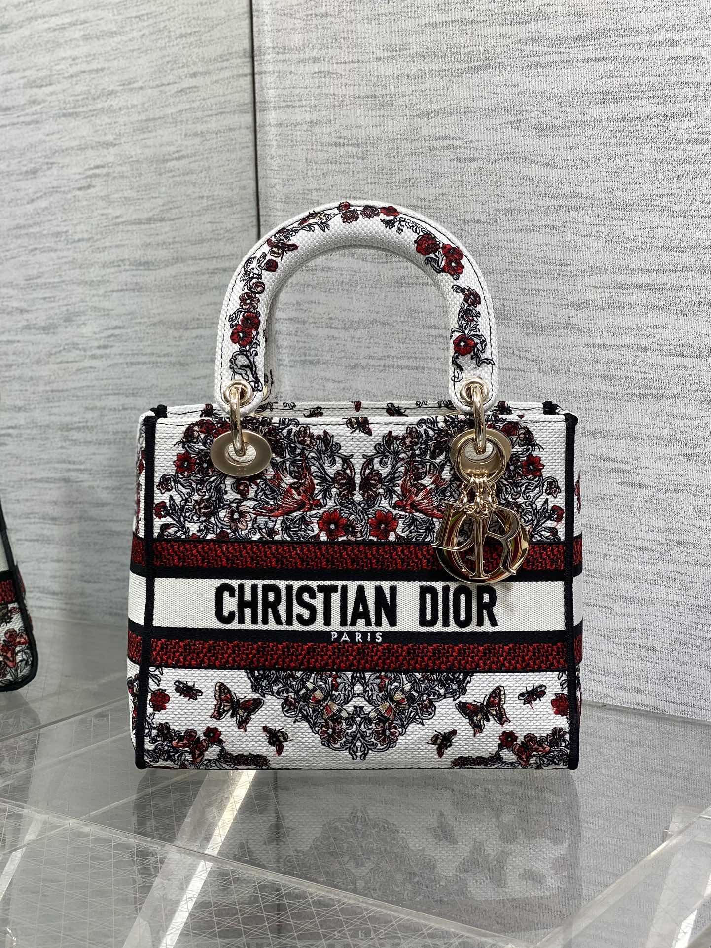 BAG-DIOR-W-LY-506