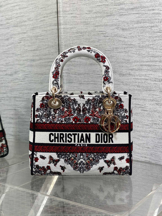 BAG-DIOR-W-LY-506