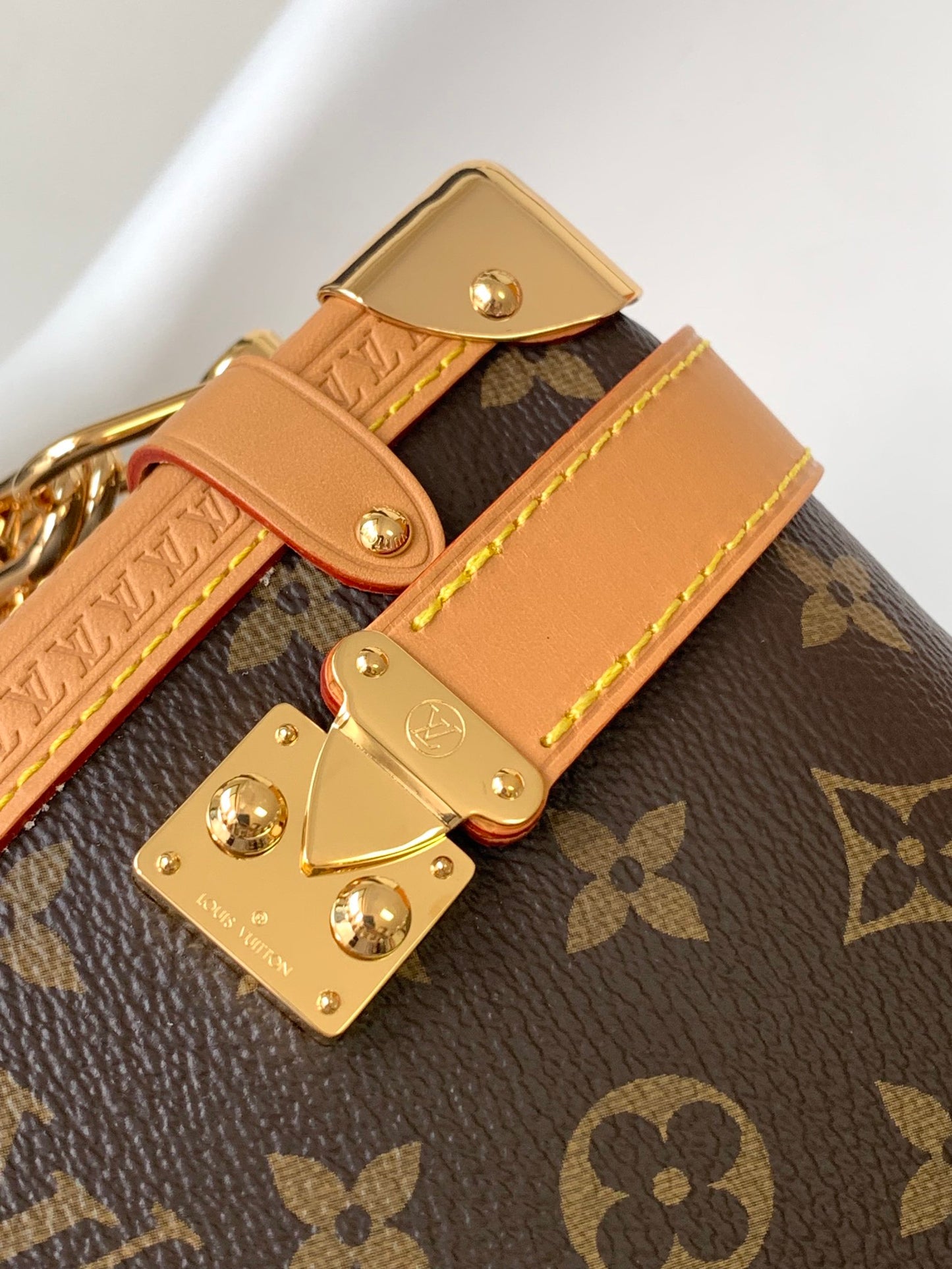 BAG-LV-W-NEW-1499