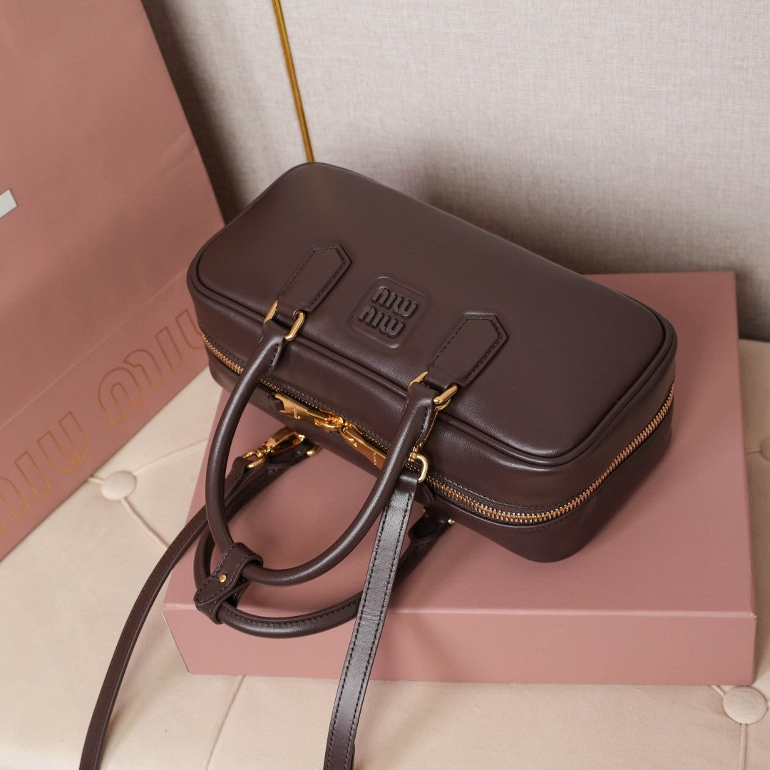 BAG-MIUMIU-LY-319