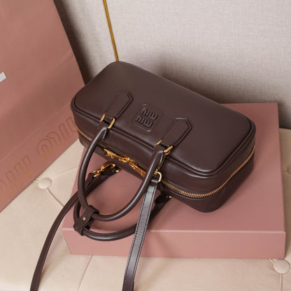 BAG-MIUMIU-LY-319