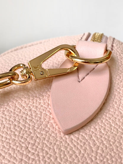 BAG-LV-W-NEW-560