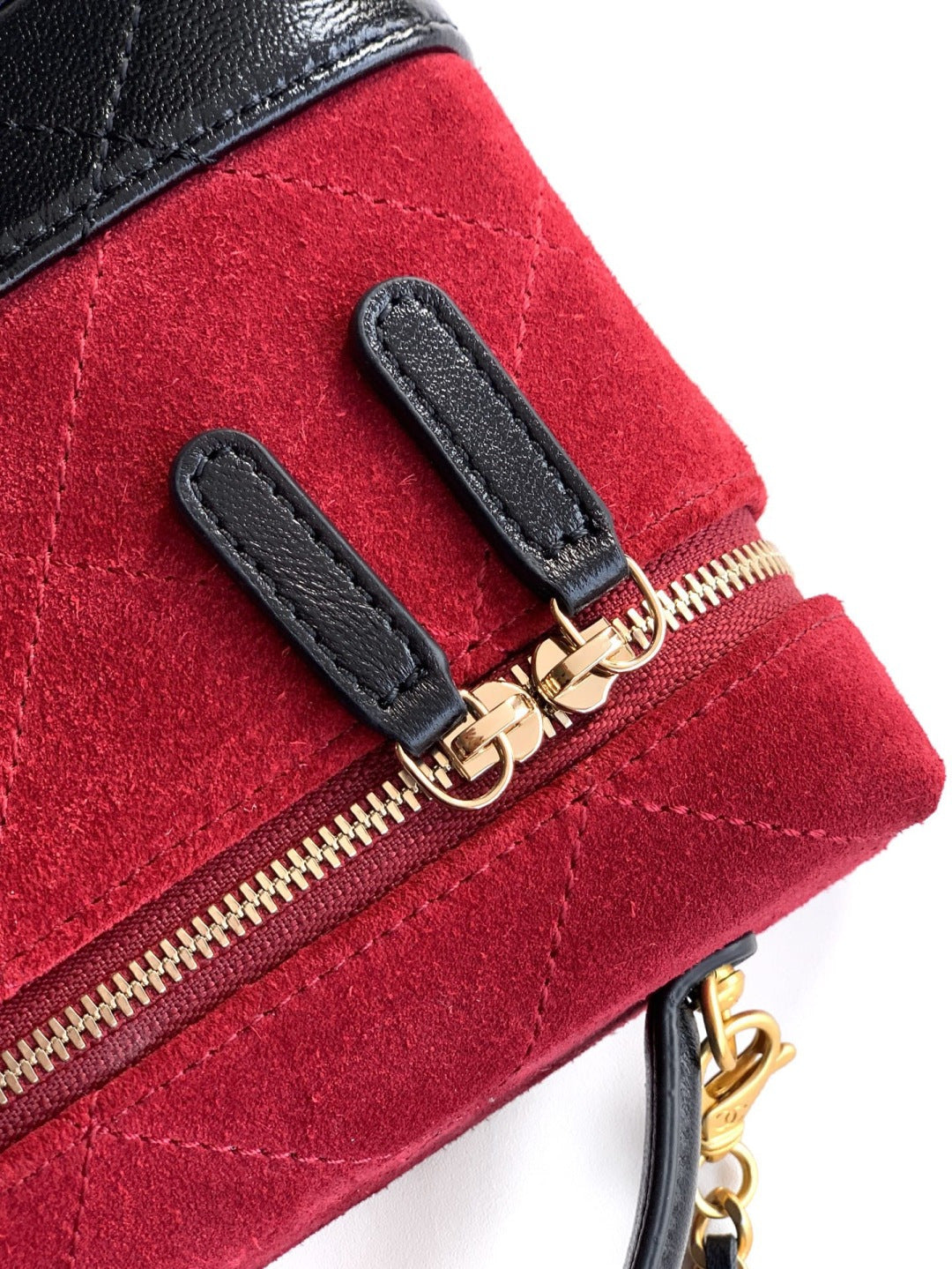 BAG-CHANEL-046