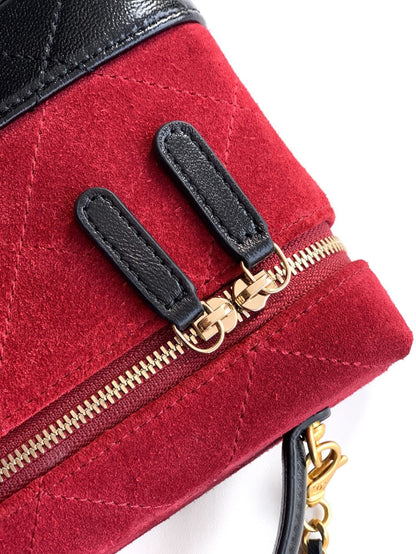 BAG-CHANEL-046