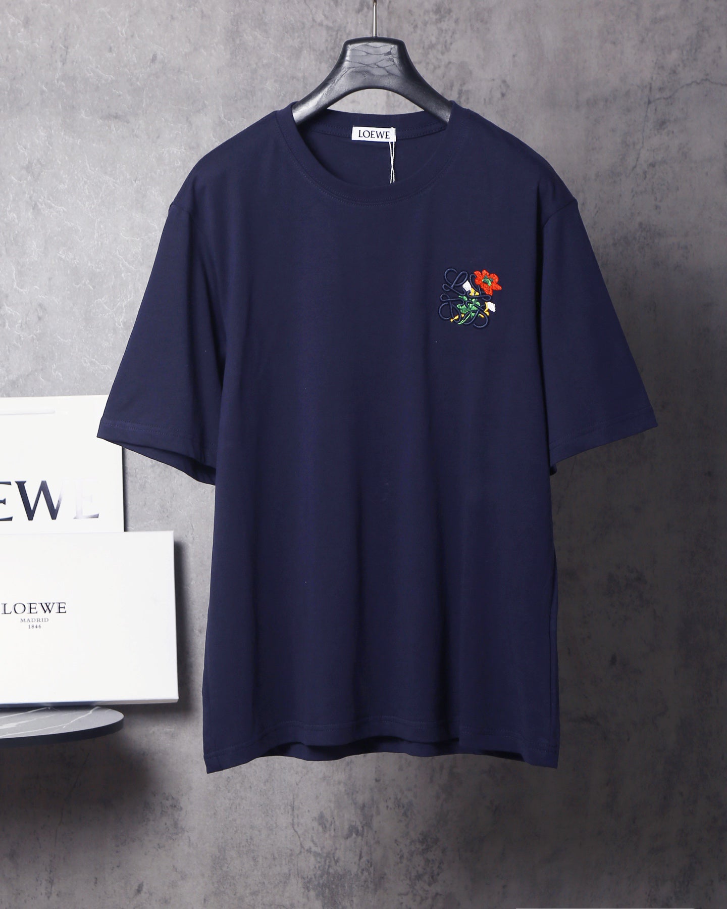 TS-LOEWE-NEW-175