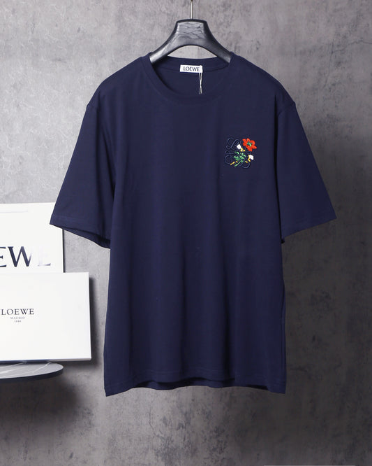 TS-LOEWE-NEW-175