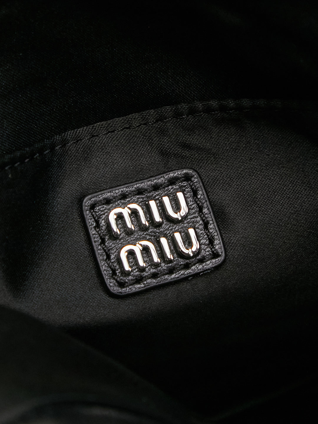 BAG-MIUMIU-LY-164