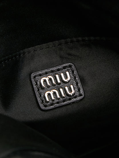 BAG-MIUMIU-LY-164