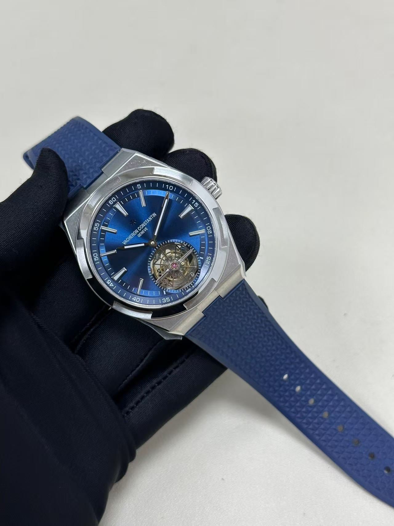 WATCH-JSDD-W-016