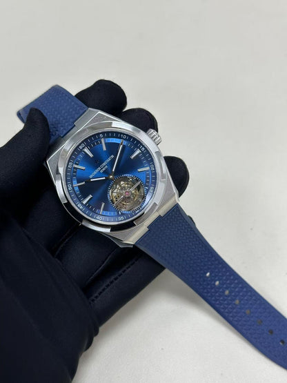 WATCH-JSDD-W-016