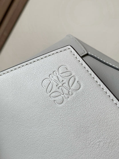 BAG-LW-823