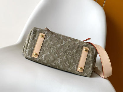 BAG-LV-W-NEW-022