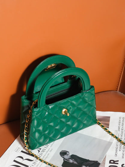 BAG-CHANEL-592