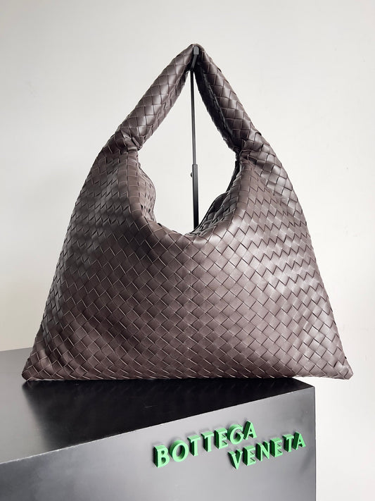 BAG-BV-W-242