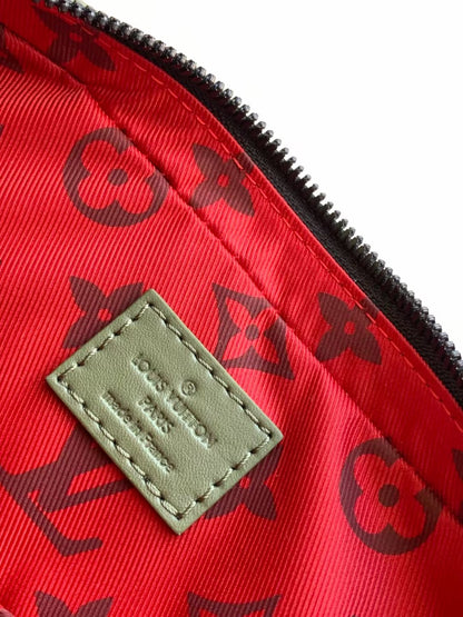 BAG-LV-W-NEW-1243