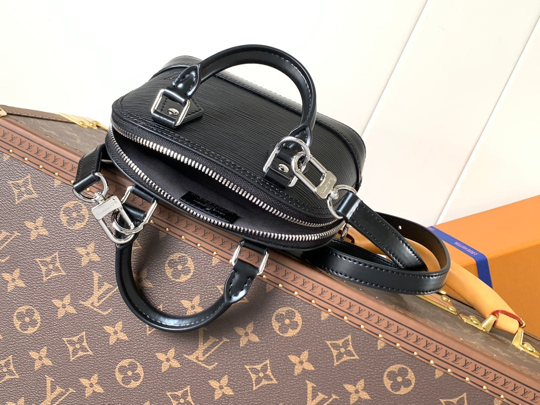 BAG-LV-W-NEW-1069