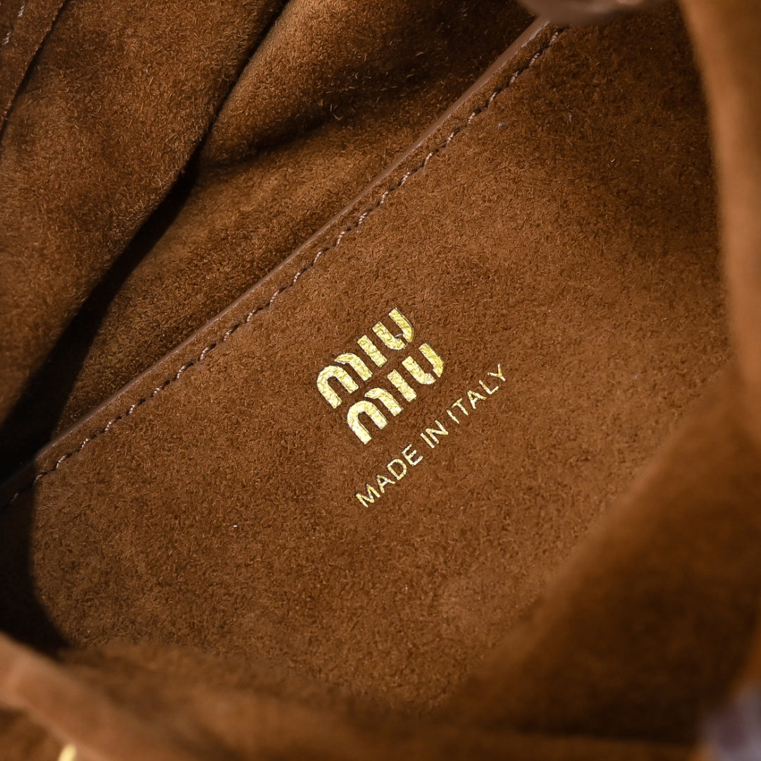BAG-MIUMIU-LY-308