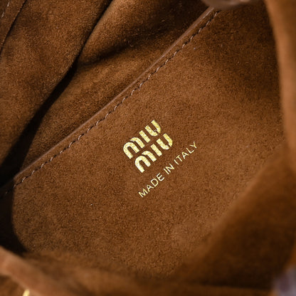BAG-MIUMIU-LY-308