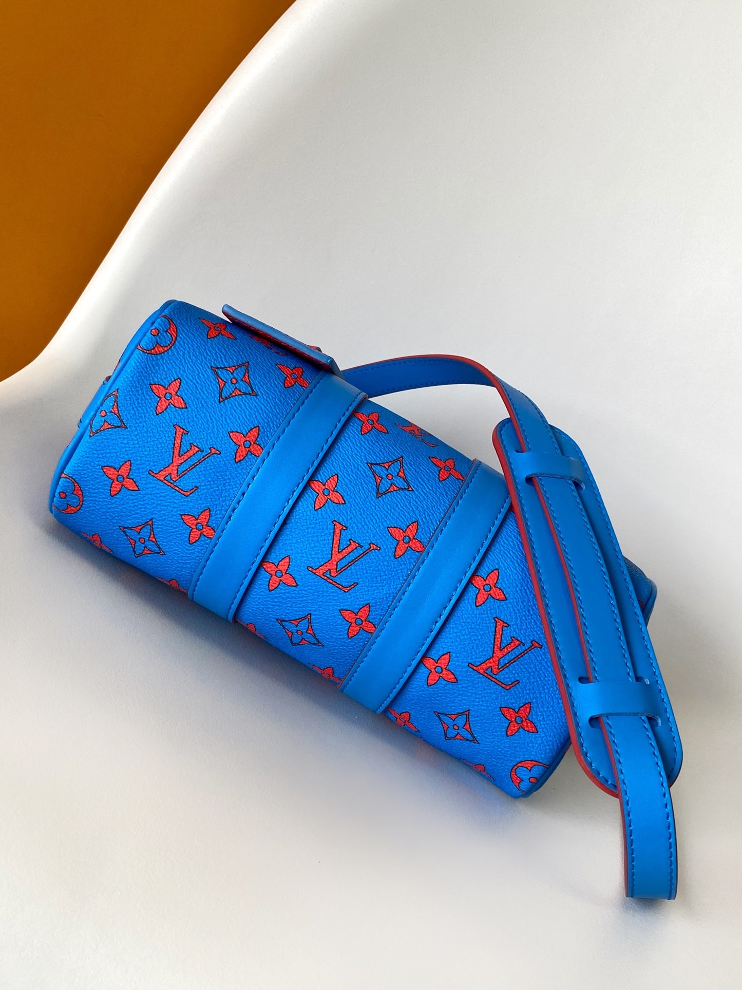 BAG-LV-W-NEW-673